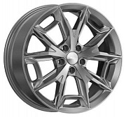 ���� ������ 7.5x19 ET35